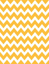 Painted Yellow Chevron For Halloween Holiday Photography Backdrop J-0249 Shopbackdrop